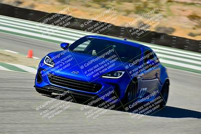 media/Dec-13-2025-Extreme Speed (Sat) [[d129ecb0b9]]/Beginner/Session 1 (Turn 2)/